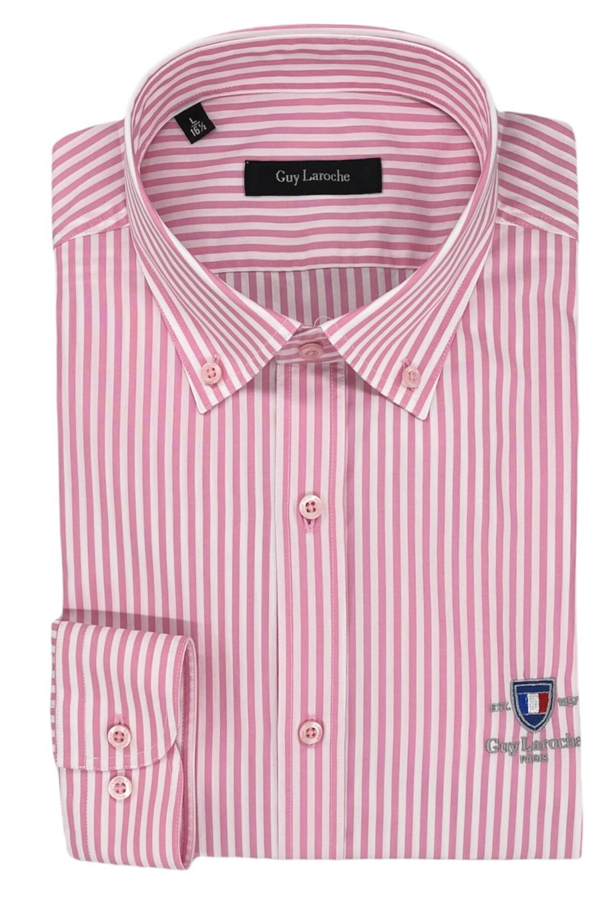 2218407/BD ΠΟΥΚΑΜΙΣΟ - PINK