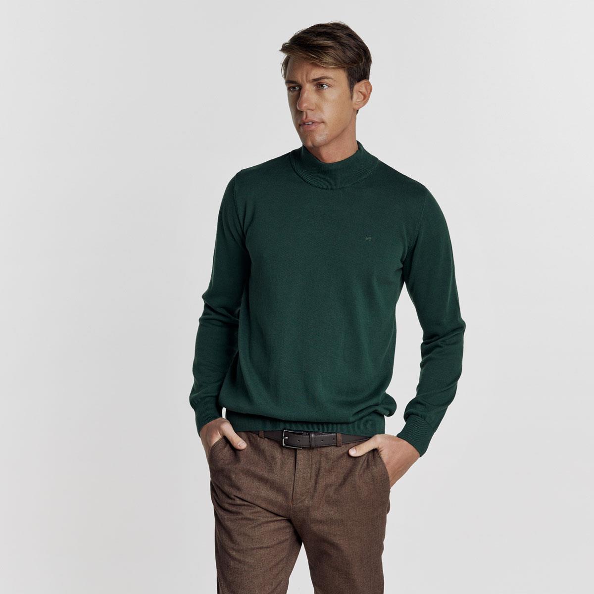 22274400 ΜΠΛΟΥΖΑ LOUPETO - CYPRESS