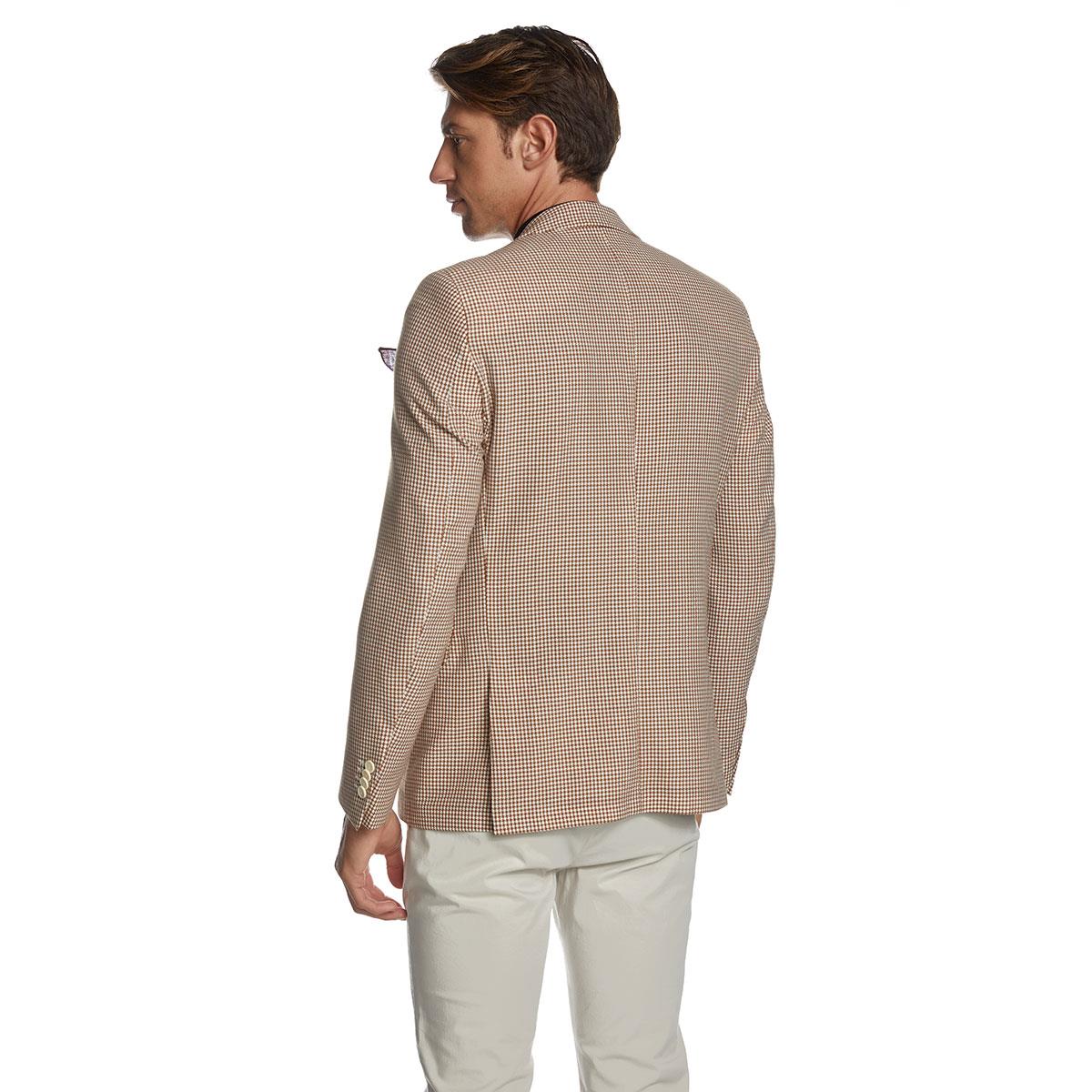 2114.815 ΣΑΚ.854/2 - Σάπιο Μήλο