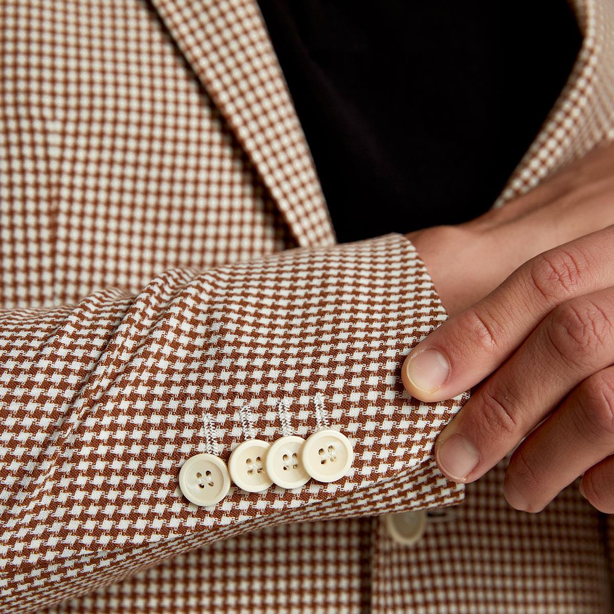 2114.815 ΣΑΚ.854/2 - Σάπιο Μήλο