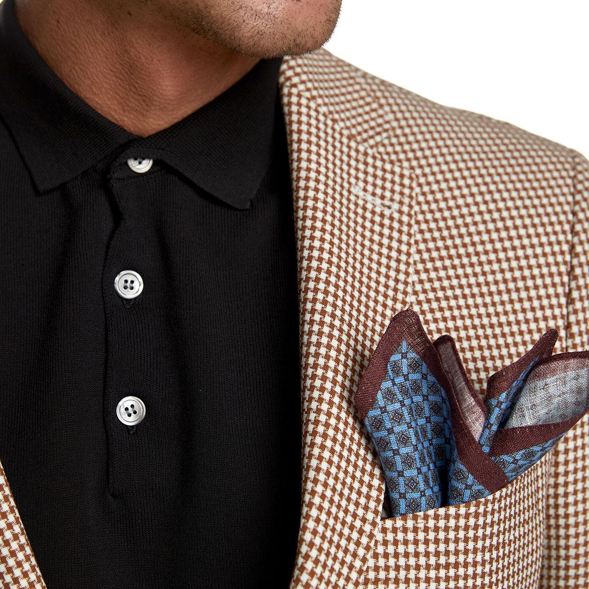 2114.815 ΣΑΚ.854/2 - Σάπιο Μήλο