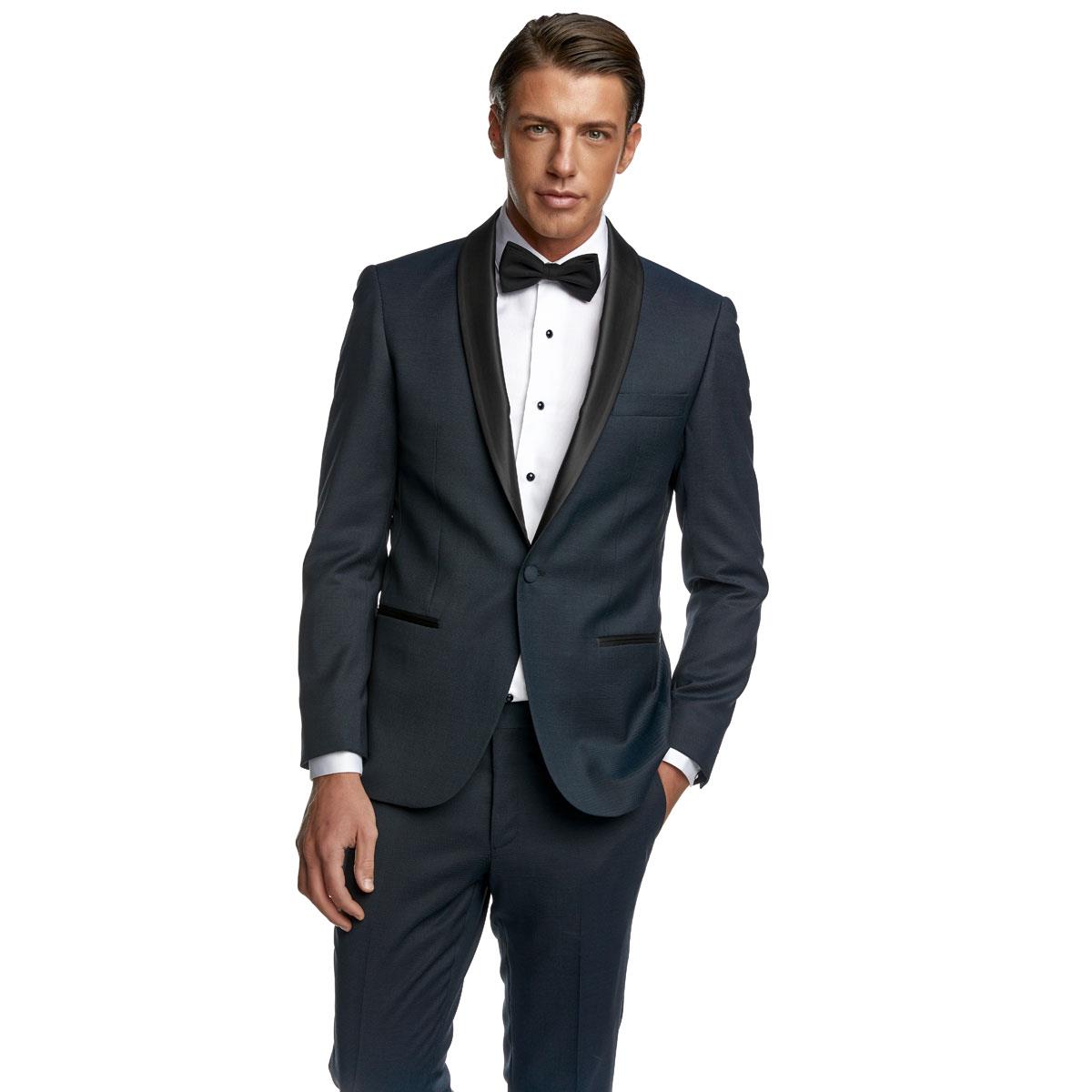 4021.814 ΚΟΥΣ. 859-071/2 - PETROL