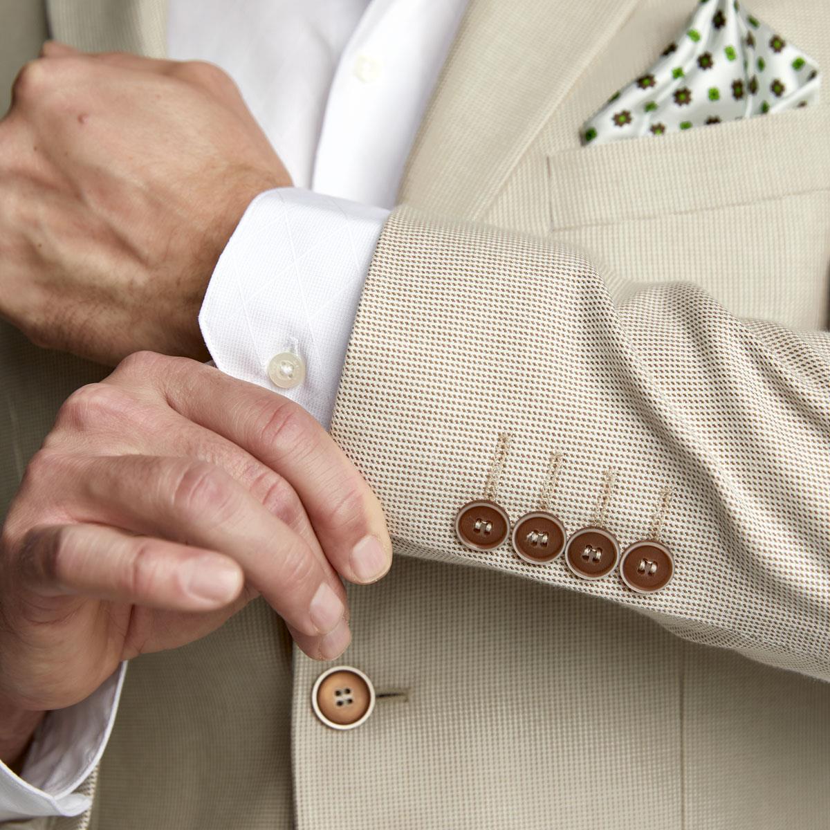 4114/10121 SAKAKI.10121 - BEIGE