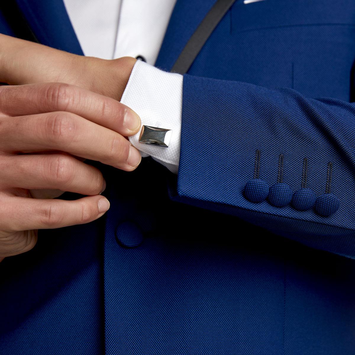 4151.428 ΚΟΥΣ. OPERATA-081/2 - BLUE