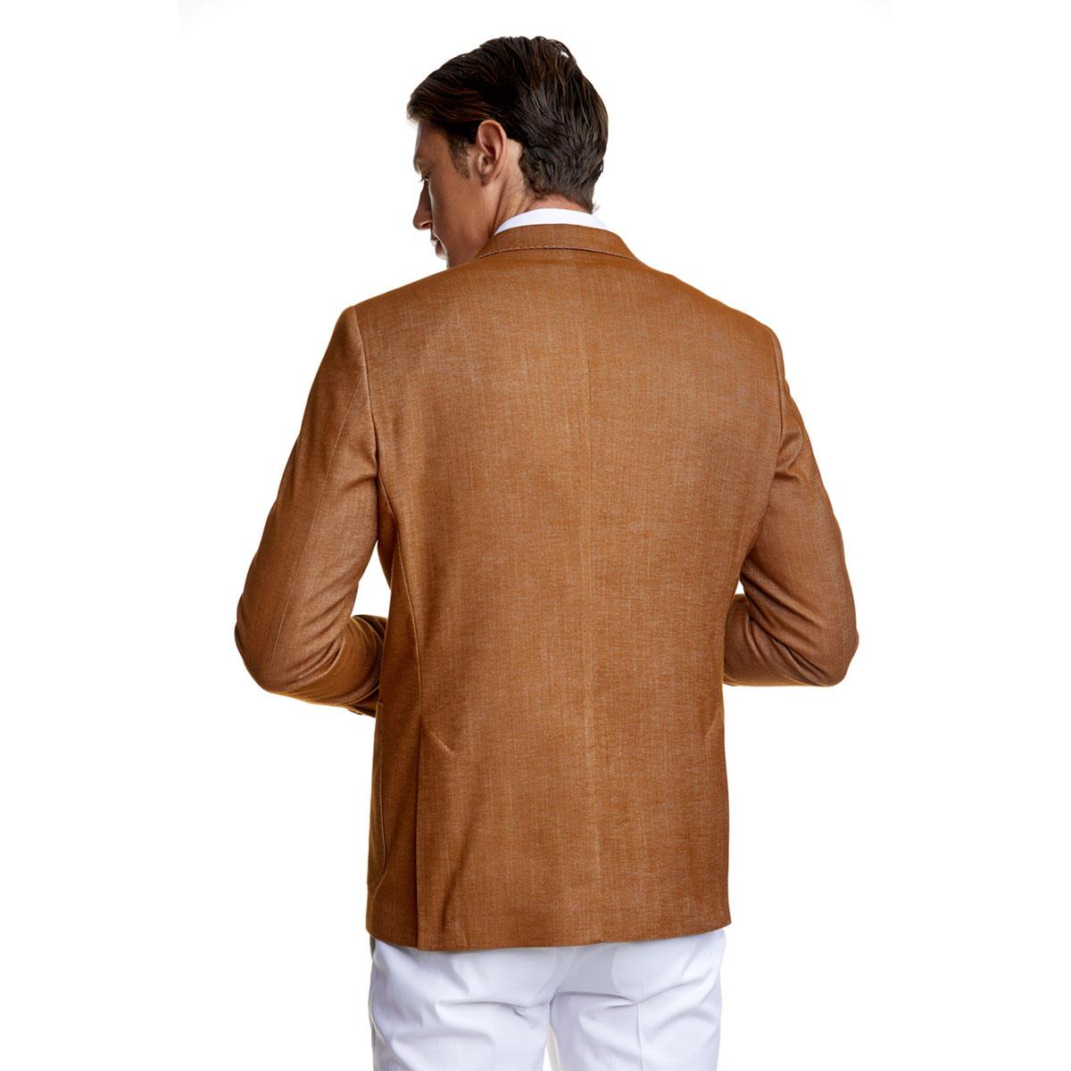 2213605/20856 ΣΑΚΑΚΙ 20856/2 - ORANGE