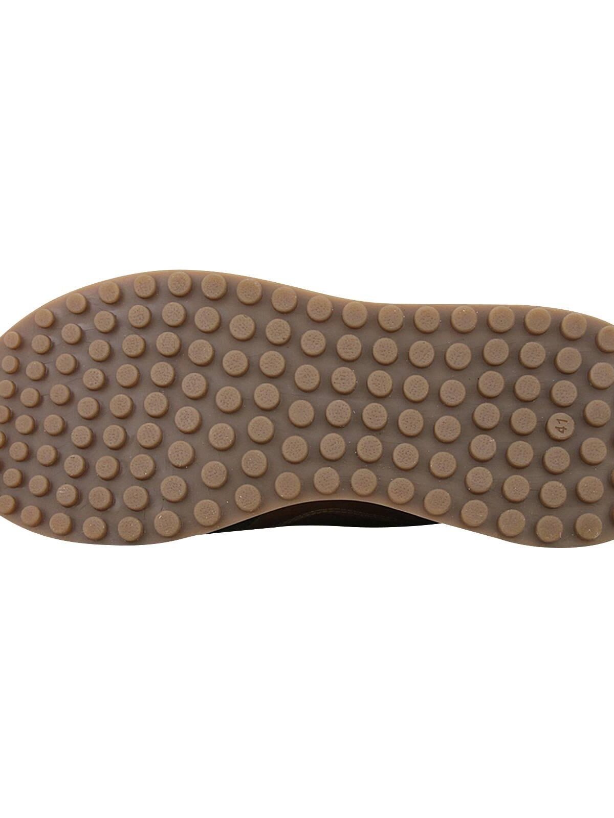 AF7552.5902.D ΠΑΠΟΥΤΣΙ - TAMPA