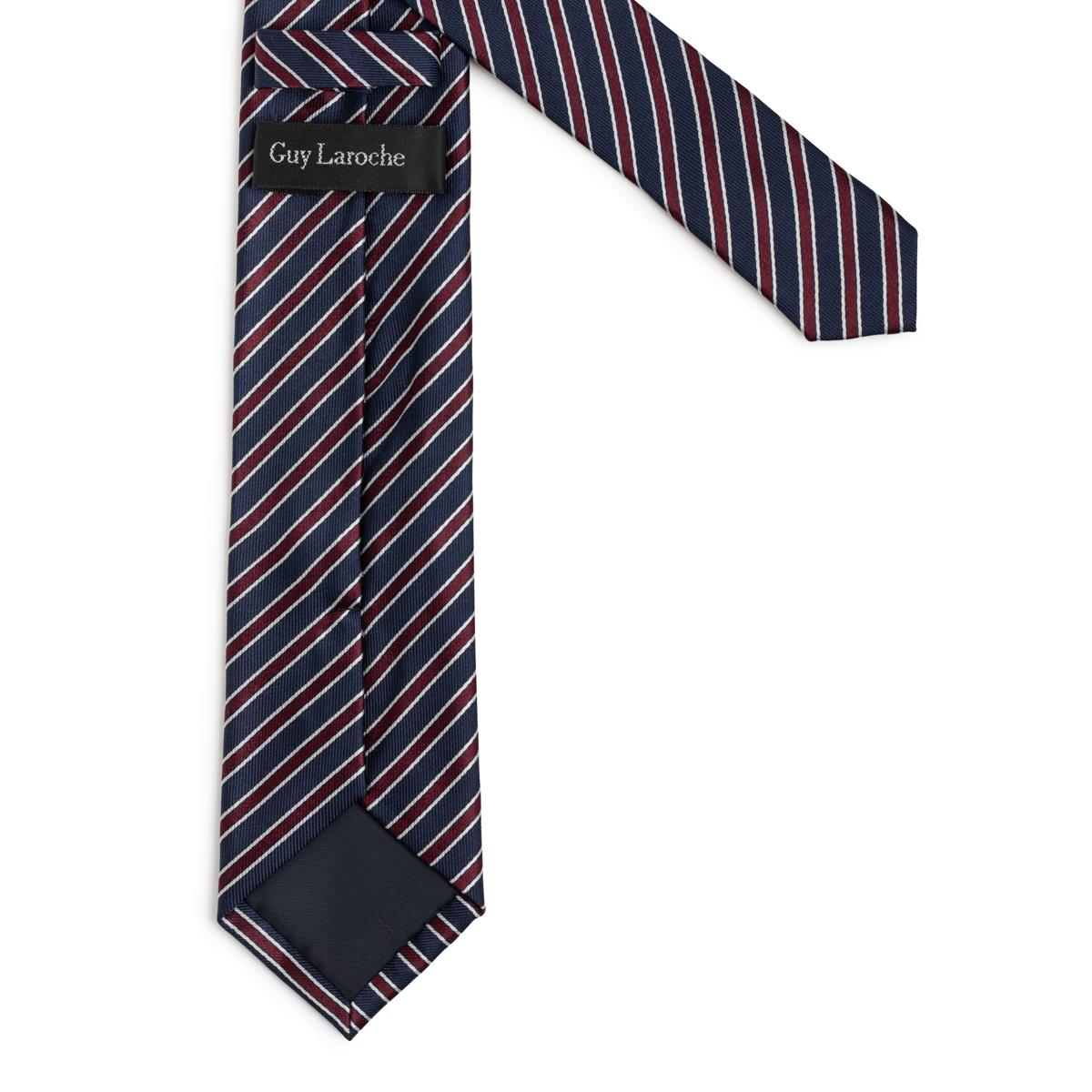 ΓΡΑΒΑΤΑ GL - BLUE