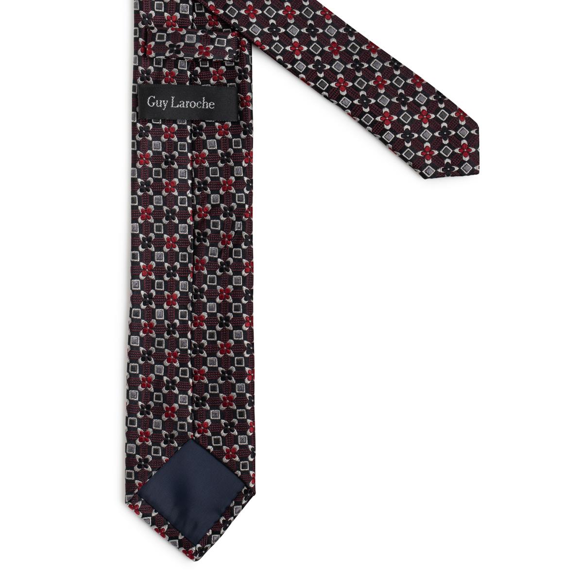 ΓΡΑΒΑΤΑ GL - BLUE