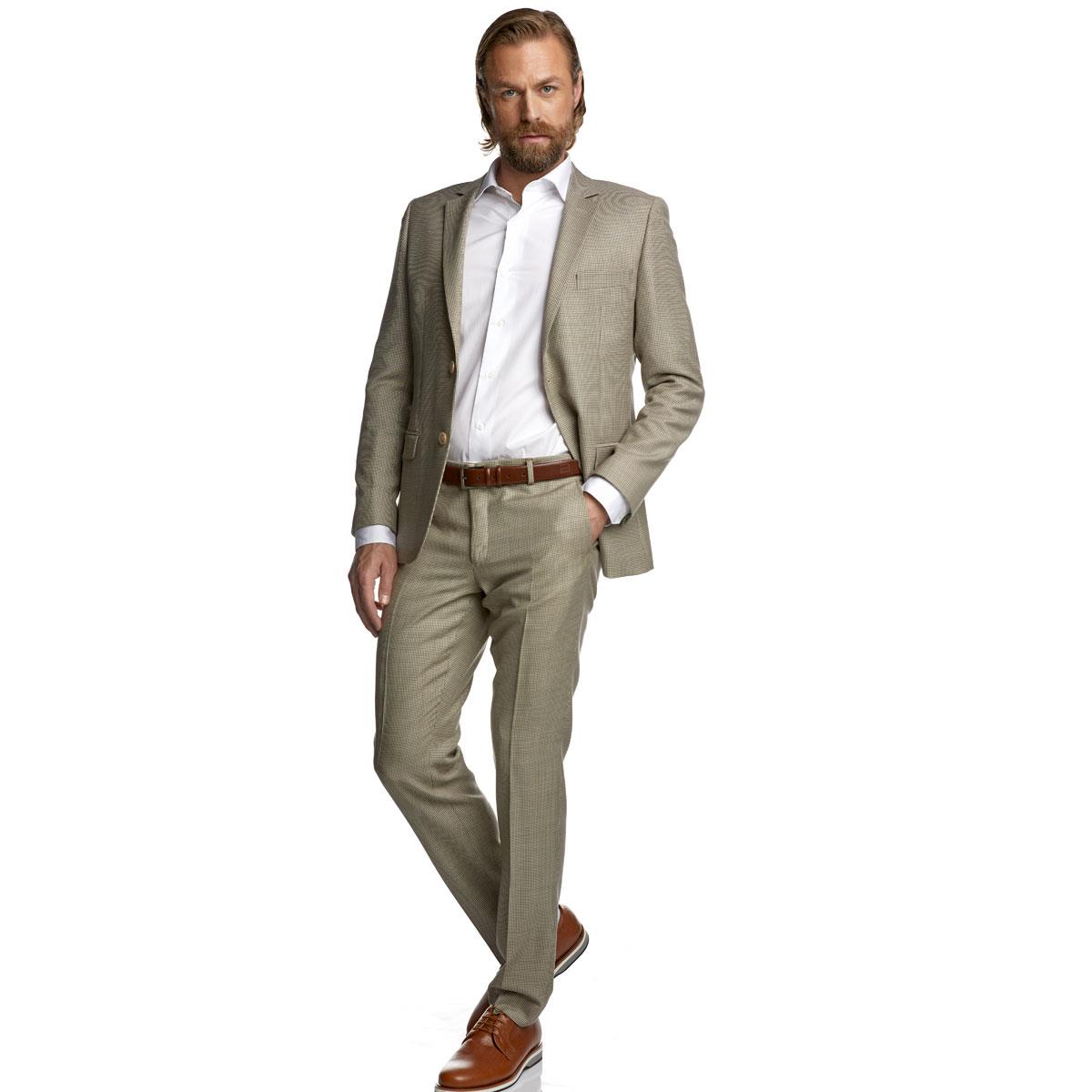 911254/10855 ΚΟΥΣ.10855-081/2 - BEIGE