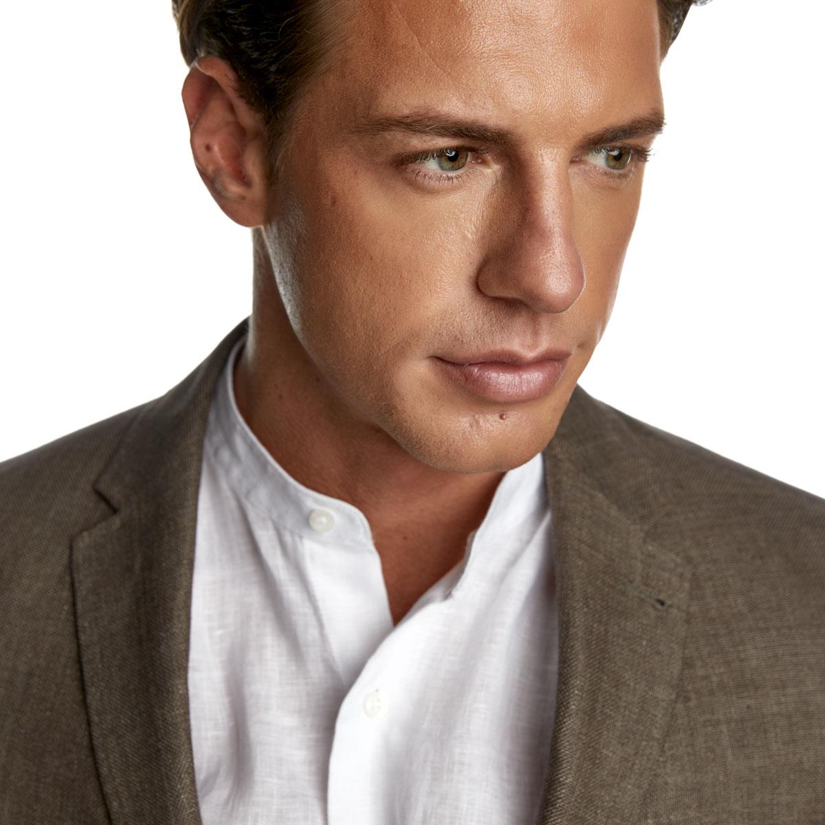 913222/10854 ΣΑΚ.10854/2 - BROWN