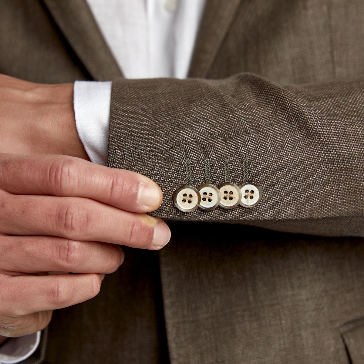 913222/10854 ΣΑΚ.10854/2 - BROWN