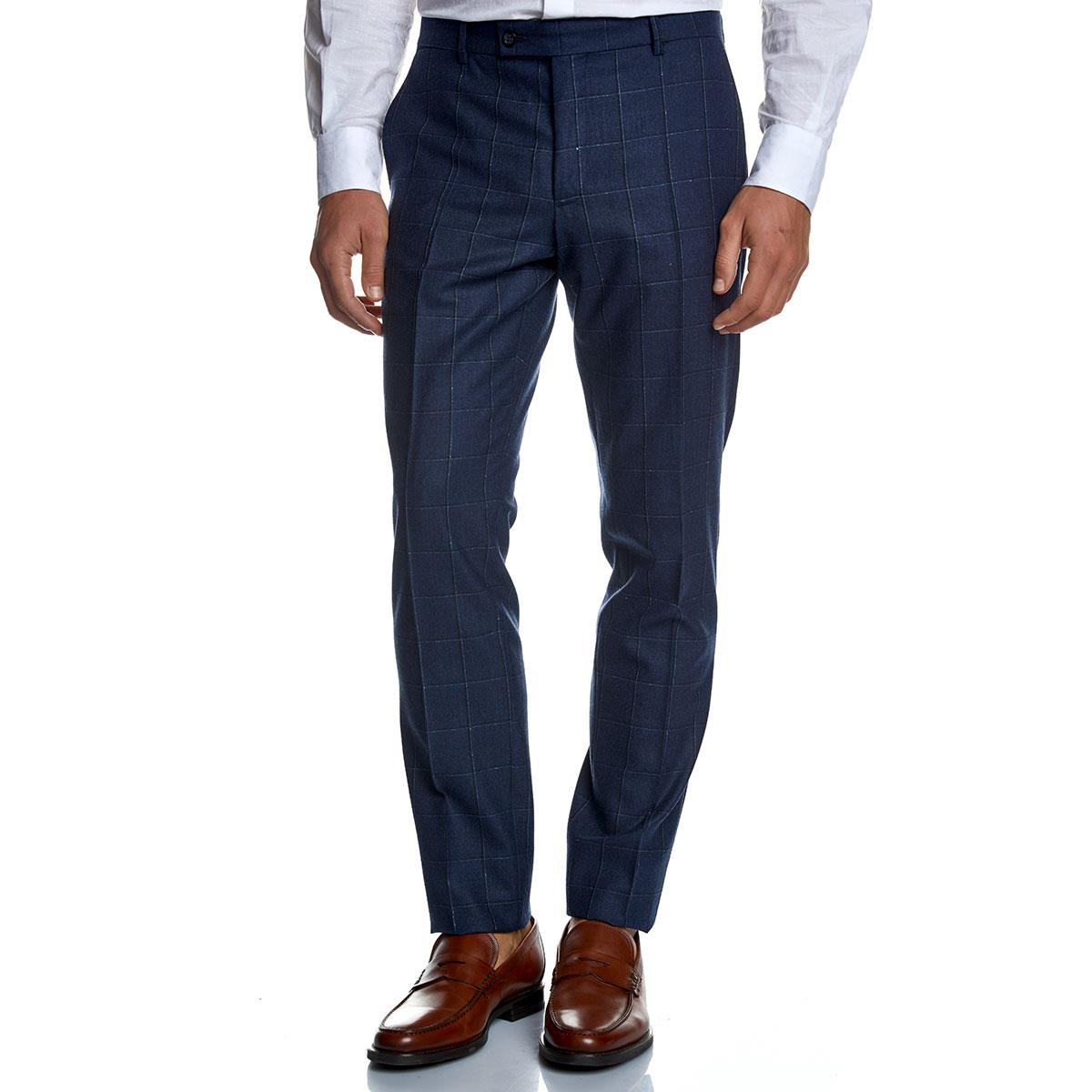 921349/10855 ΚΟΥΣ.10855 ΚΟΣΤΟΥΜΙ - BLUE