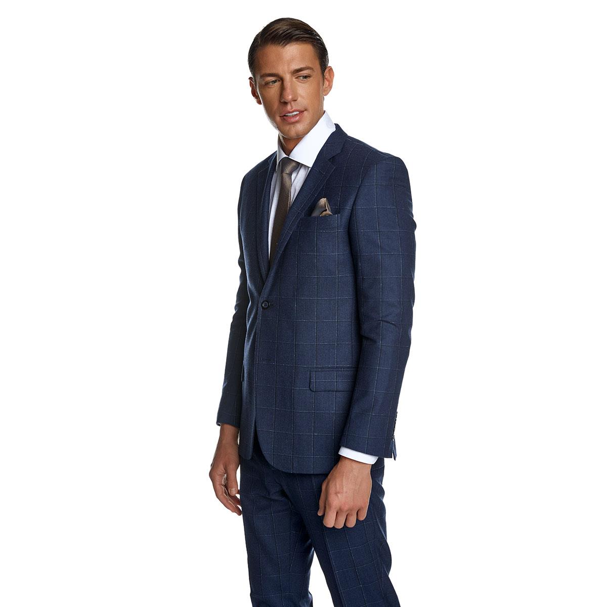 921349/10855 ΚΟΥΣ.10855 ΚΟΣΤΟΥΜΙ - BLUE