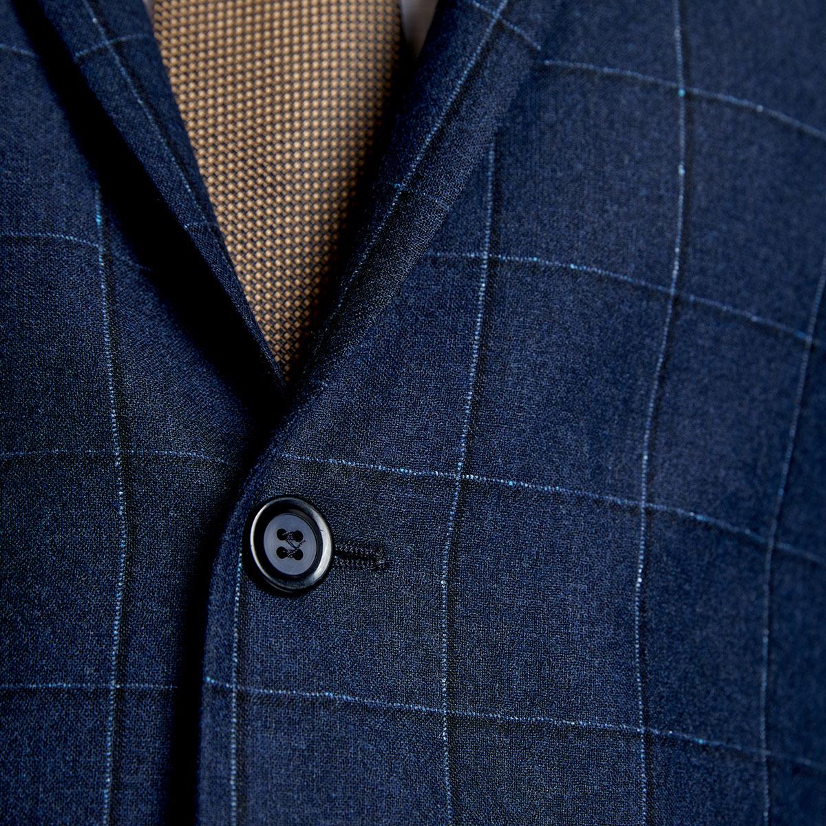 921349/10855 ΚΟΥΣ.10855 ΚΟΣΤΟΥΜΙ - BLUE