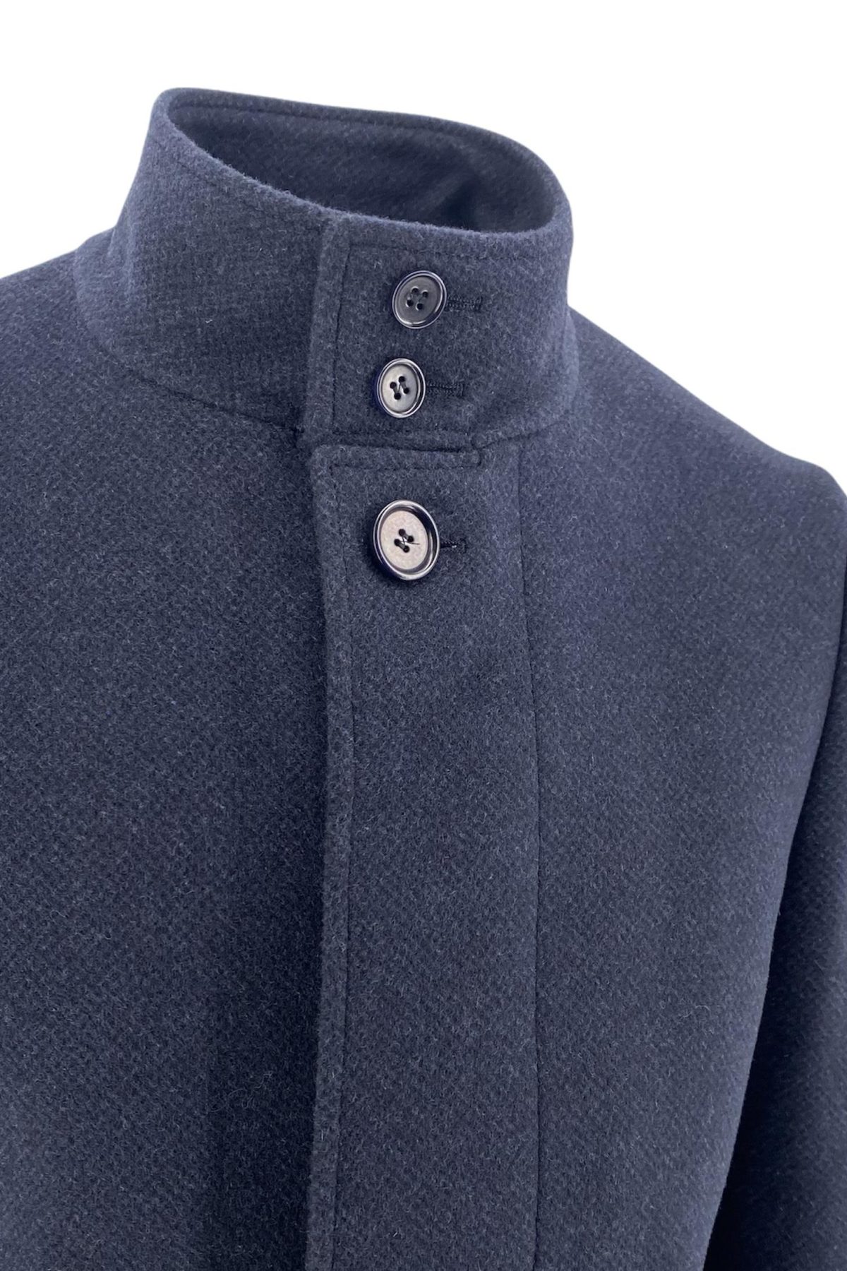 926168/KMAO ΠΑΡΚΑ - NAVY BLUE