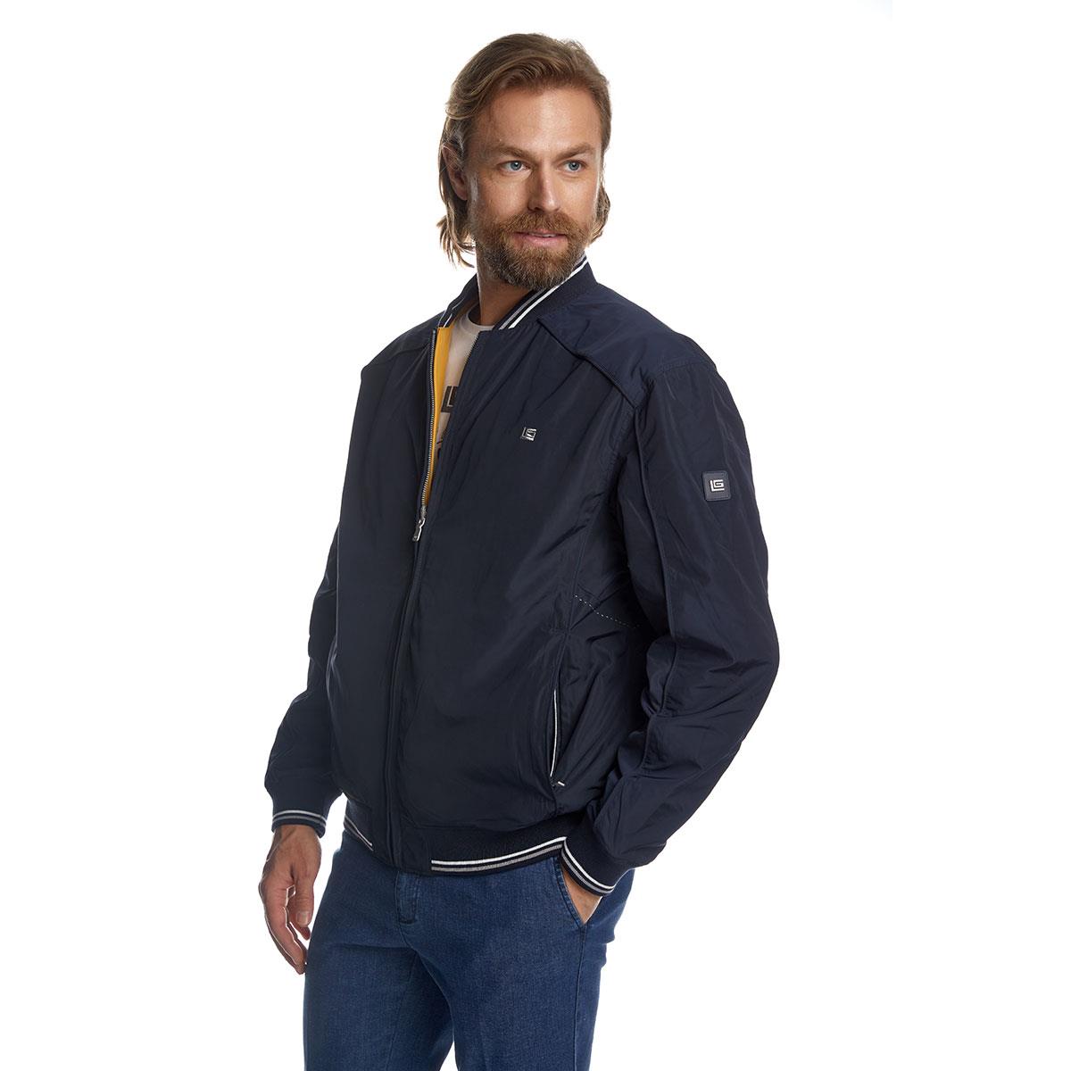 2014420 ΜΠΟΥΦΑΝ DOUBLE FACE - BLUE