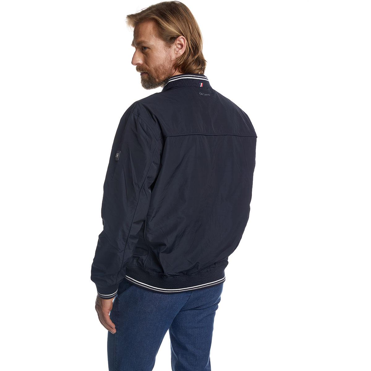 2014420 ΜΠΟΥΦΑΝ DOUBLE FACE - BLUE