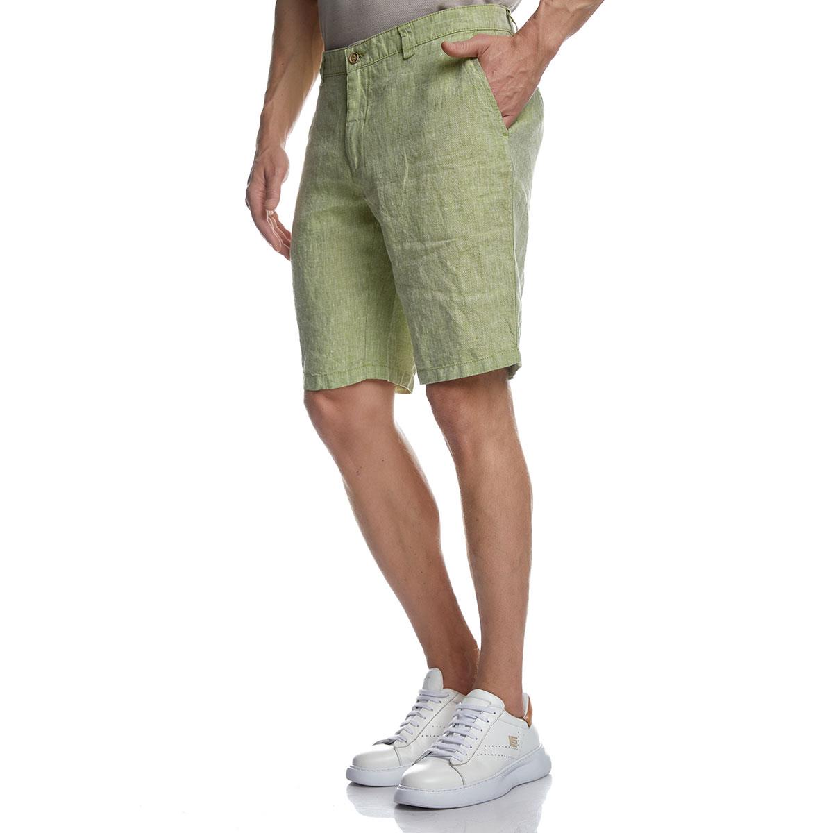 2016200/71156 BERMOYDA TSINOS - LADI