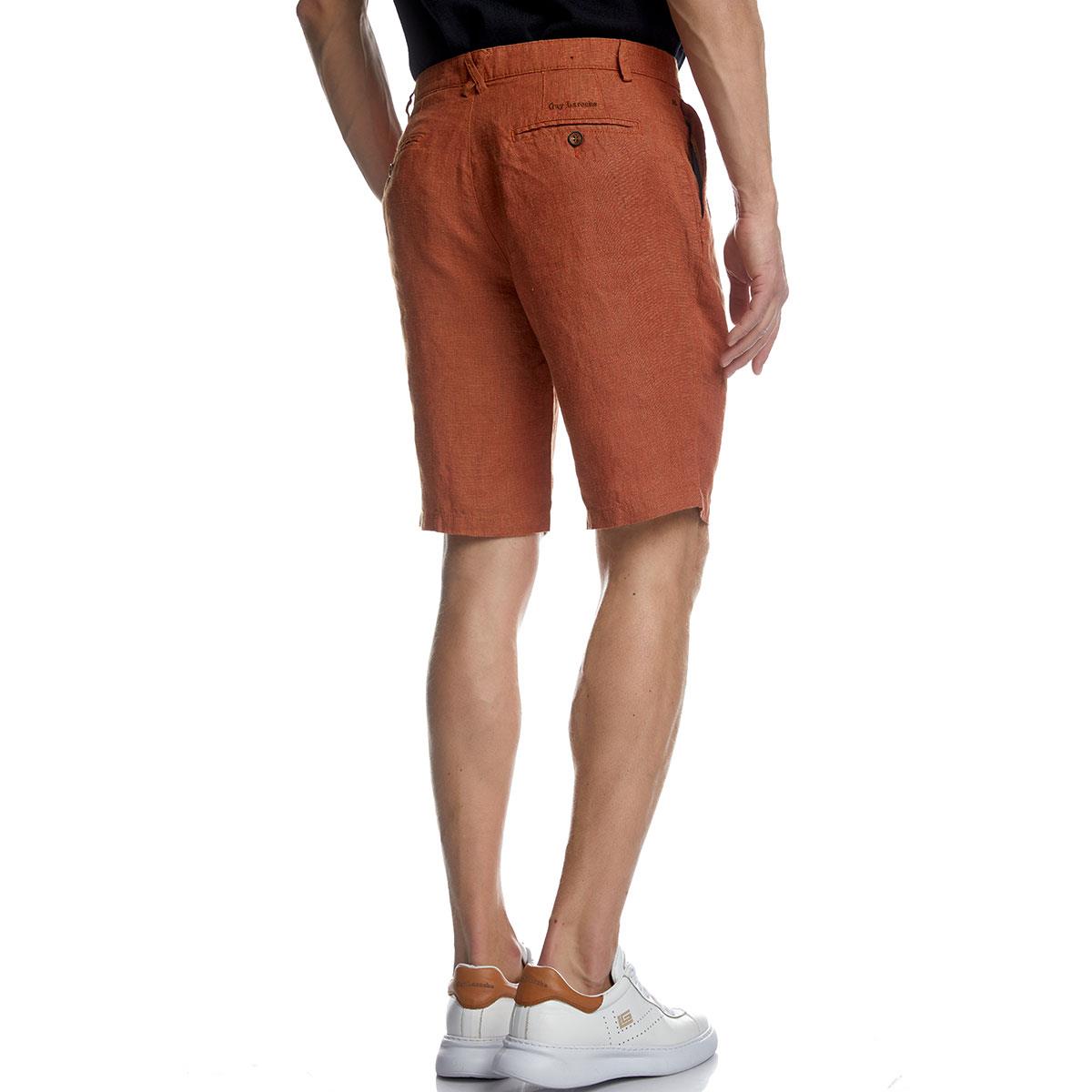 2016202/71156 BERMOYDA TSINOS - TILE