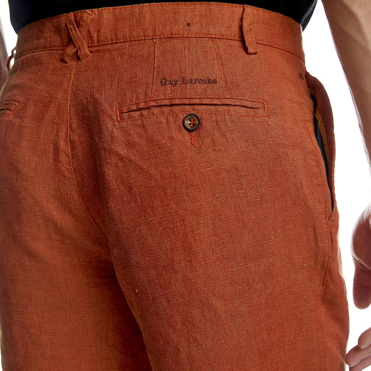 2016202/71156 BERMOYDA TSINOS - TILE