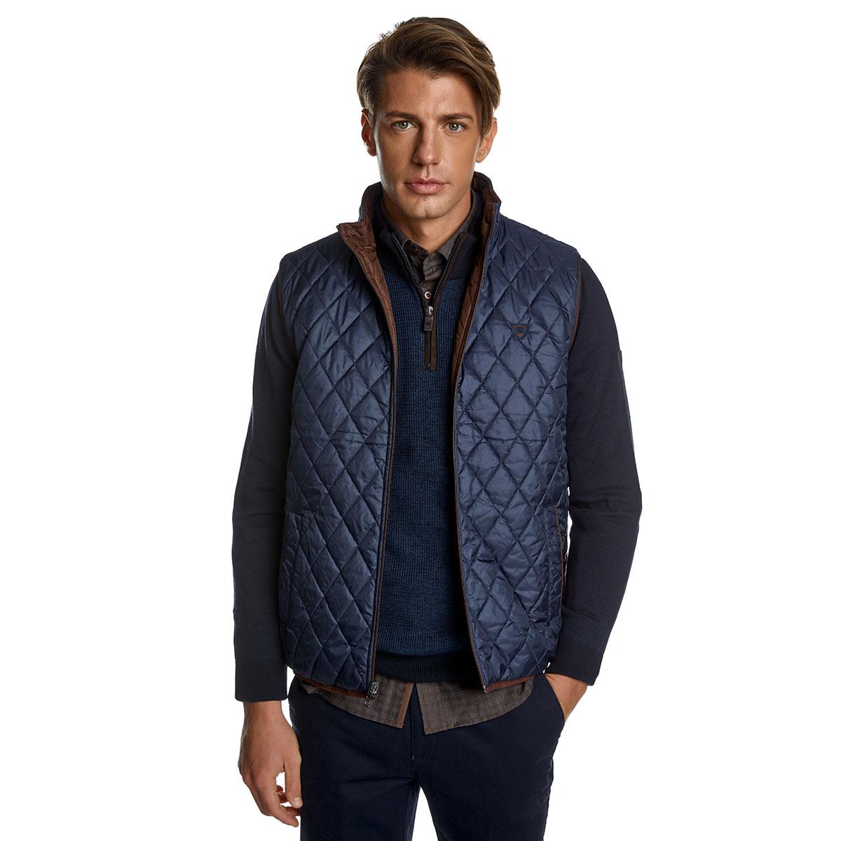 2024015 ΑΜΑΝΙΚΟ ΔΙΠΛΗΣ ΟΨΗΣ - BLUE