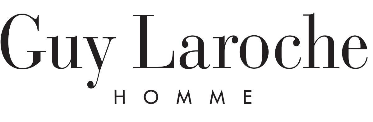 2119113 ΜΠΛΟΥΖΑ ΜΟΝΟΧΡΩΜΗ - BLACK